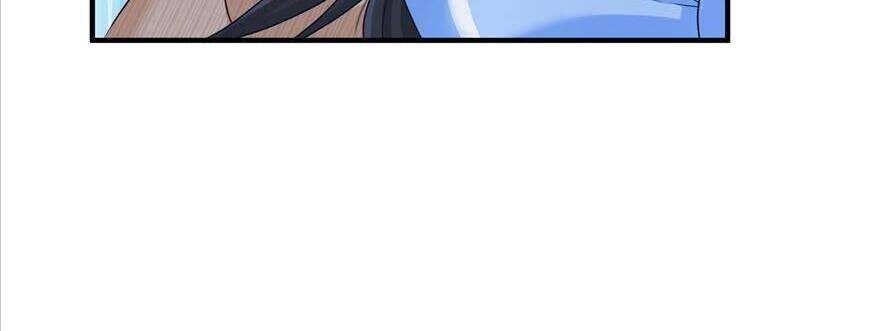 Hệ Thống Xuyên Nhanh: Tên Tra Nam Này Có Gì Đó Không Đúng Lắm! Chapter 4 - 41