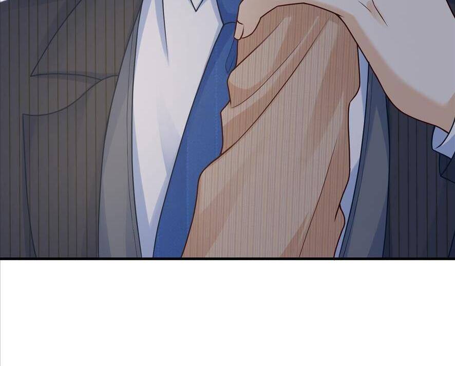 Hệ Thống Xuyên Nhanh: Tên Tra Nam Này Có Gì Đó Không Đúng Lắm! Chapter 4 - 43