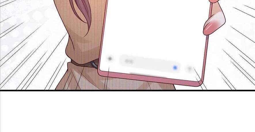 Hệ Thống Xuyên Nhanh: Tên Tra Nam Này Có Gì Đó Không Đúng Lắm! Chapter 4 - 45