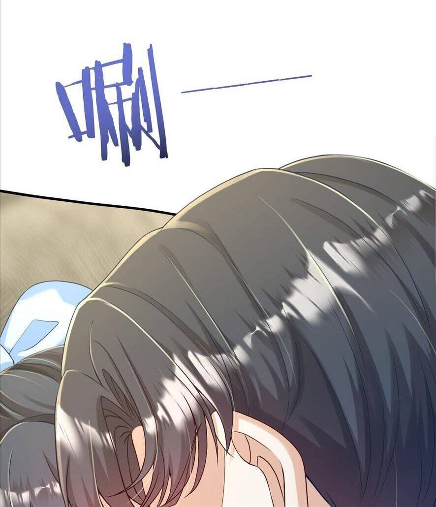 Hệ Thống Xuyên Nhanh: Tên Tra Nam Này Có Gì Đó Không Đúng Lắm! Chapter 4 - 51