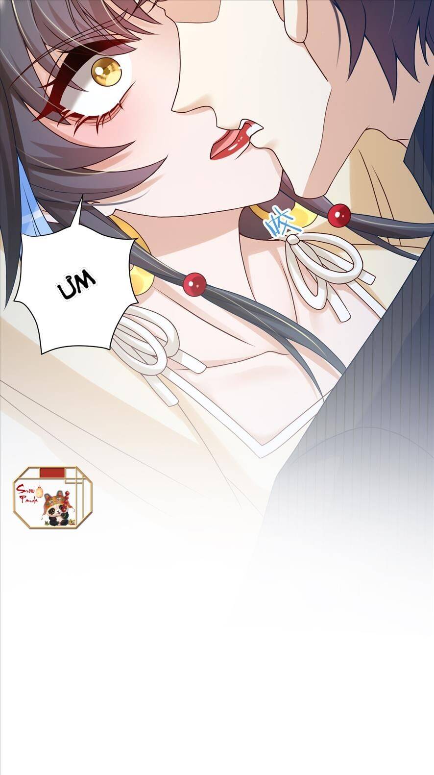 Hệ Thống Xuyên Nhanh: Tên Tra Nam Này Có Gì Đó Không Đúng Lắm! Chapter 4 - 52