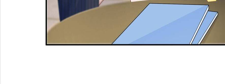 Hệ Thống Xuyên Nhanh: Tên Tra Nam Này Có Gì Đó Không Đúng Lắm! Chapter 5 - 12