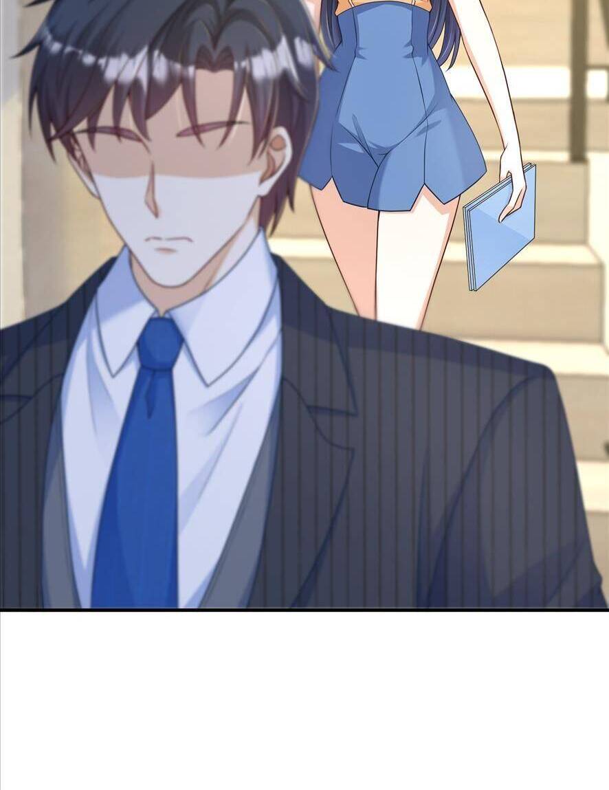 Hệ Thống Xuyên Nhanh: Tên Tra Nam Này Có Gì Đó Không Đúng Lắm! Chapter 5 - 16