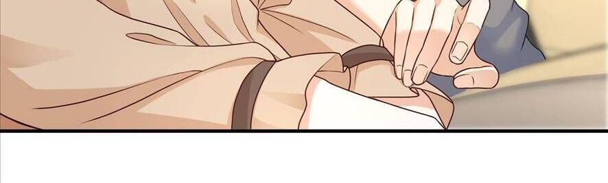 Hệ Thống Xuyên Nhanh: Tên Tra Nam Này Có Gì Đó Không Đúng Lắm! Chapter 5 - 19