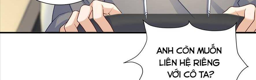 Hệ Thống Xuyên Nhanh: Tên Tra Nam Này Có Gì Đó Không Đúng Lắm! Chapter 5 - 21