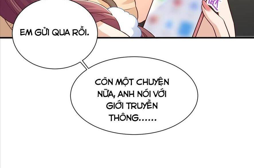 Hệ Thống Xuyên Nhanh: Tên Tra Nam Này Có Gì Đó Không Đúng Lắm! Chapter 5 - 23