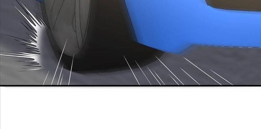 Hệ Thống Xuyên Nhanh: Tên Tra Nam Này Có Gì Đó Không Đúng Lắm! Chapter 5 - 25