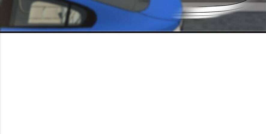 Hệ Thống Xuyên Nhanh: Tên Tra Nam Này Có Gì Đó Không Đúng Lắm! Chapter 5 - 27