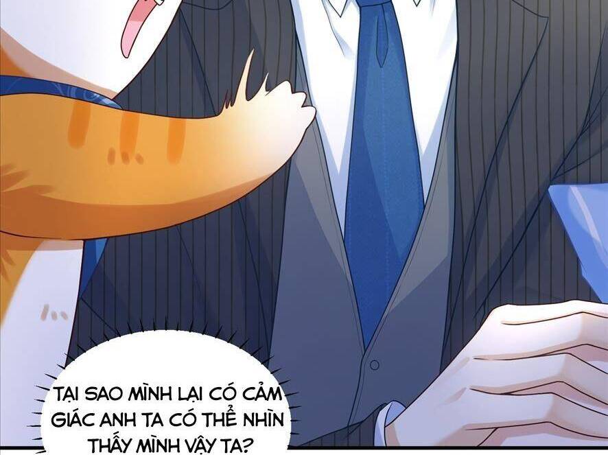 Hệ Thống Xuyên Nhanh: Tên Tra Nam Này Có Gì Đó Không Đúng Lắm! Chapter 5 - 4