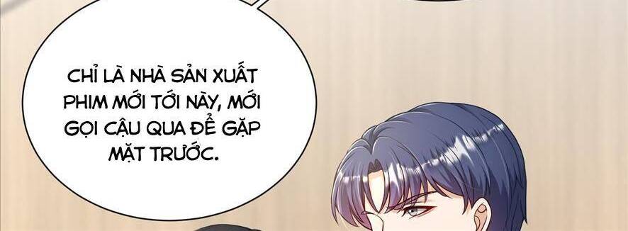 Hệ Thống Xuyên Nhanh: Tên Tra Nam Này Có Gì Đó Không Đúng Lắm! Chapter 5 - 35