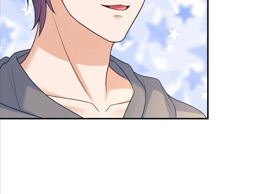 Hệ Thống Xuyên Nhanh: Tên Tra Nam Này Có Gì Đó Không Đúng Lắm! Chapter 5 - 40