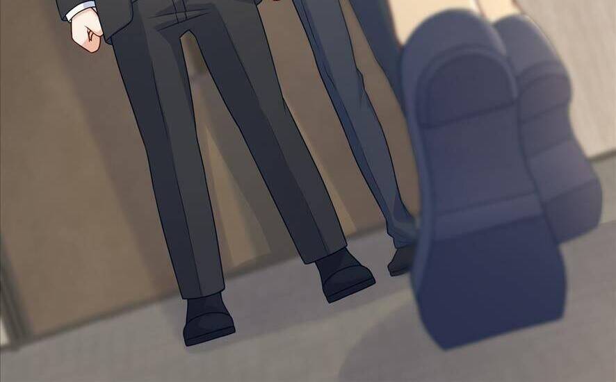 Hệ Thống Xuyên Nhanh: Tên Tra Nam Này Có Gì Đó Không Đúng Lắm! Chapter 5 - 42