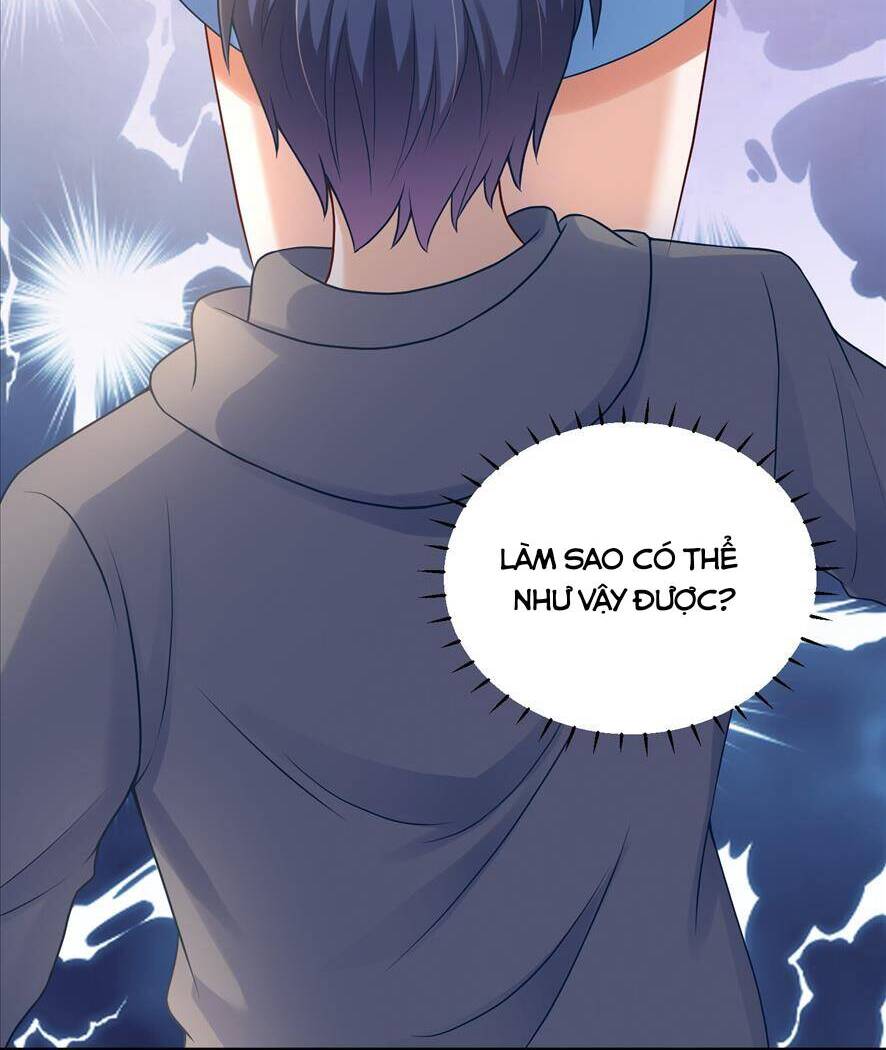 Hệ Thống Xuyên Nhanh: Tên Tra Nam Này Có Gì Đó Không Đúng Lắm! Chapter 5 - 44