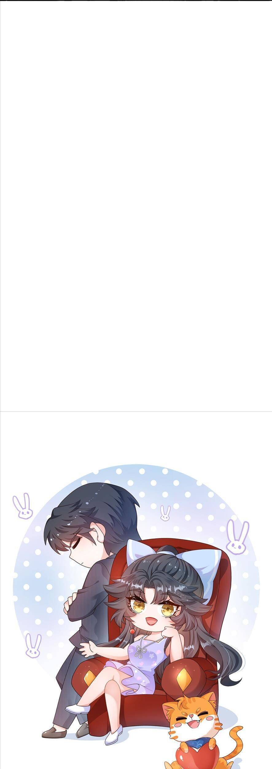 Hệ Thống Xuyên Nhanh: Tên Tra Nam Này Có Gì Đó Không Đúng Lắm! Chapter 5 - 45