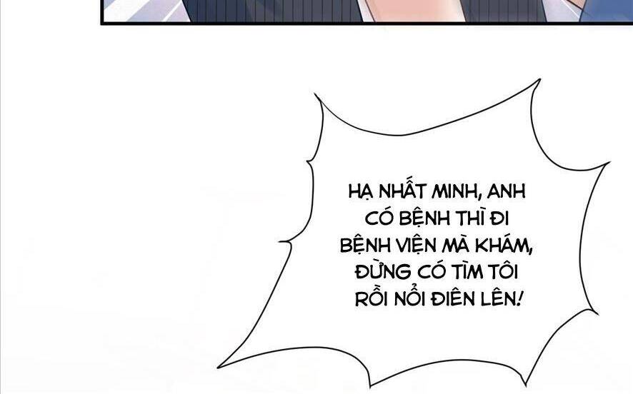 Hệ Thống Xuyên Nhanh: Tên Tra Nam Này Có Gì Đó Không Đúng Lắm! Chapter 5 - 6