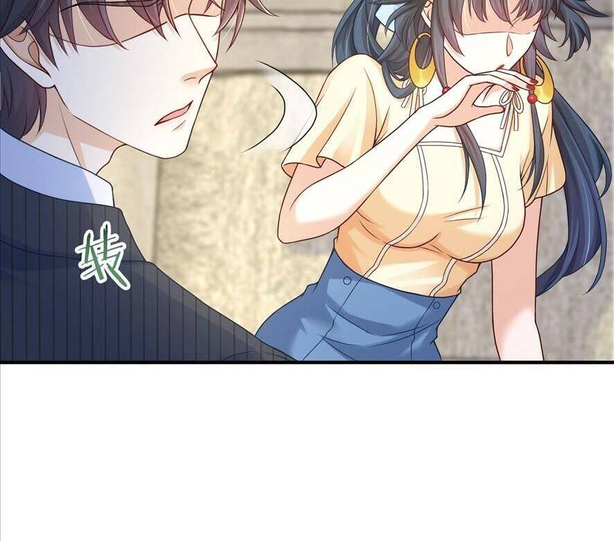 Hệ Thống Xuyên Nhanh: Tên Tra Nam Này Có Gì Đó Không Đúng Lắm! Chapter 5 - 8