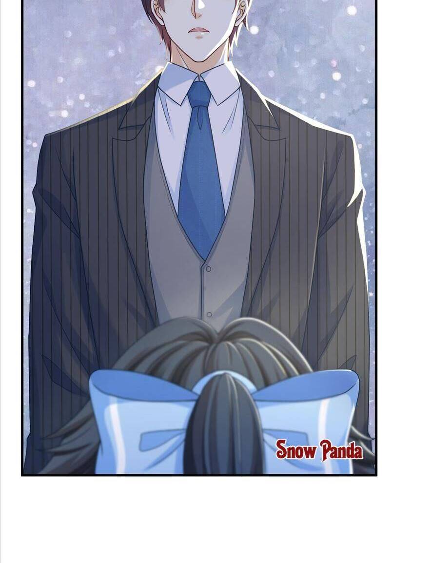 Hệ Thống Xuyên Nhanh: Tên Tra Nam Này Có Gì Đó Không Đúng Lắm! Chapter 5 - 10