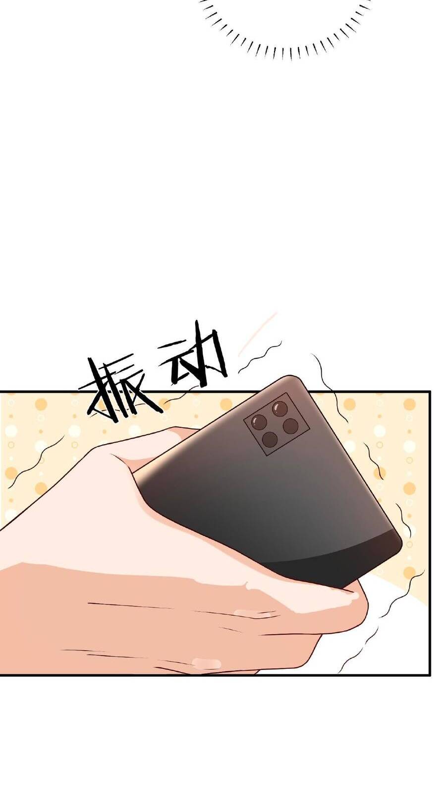 Hệ Thống Xuyên Nhanh: Tên Tra Nam Này Có Gì Đó Không Đúng Lắm! Chapter 6 - 27