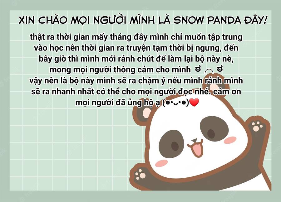 Hệ Thống Xuyên Nhanh: Tên Tra Nam Này Có Gì Đó Không Đúng Lắm! Chapter 6 - 34