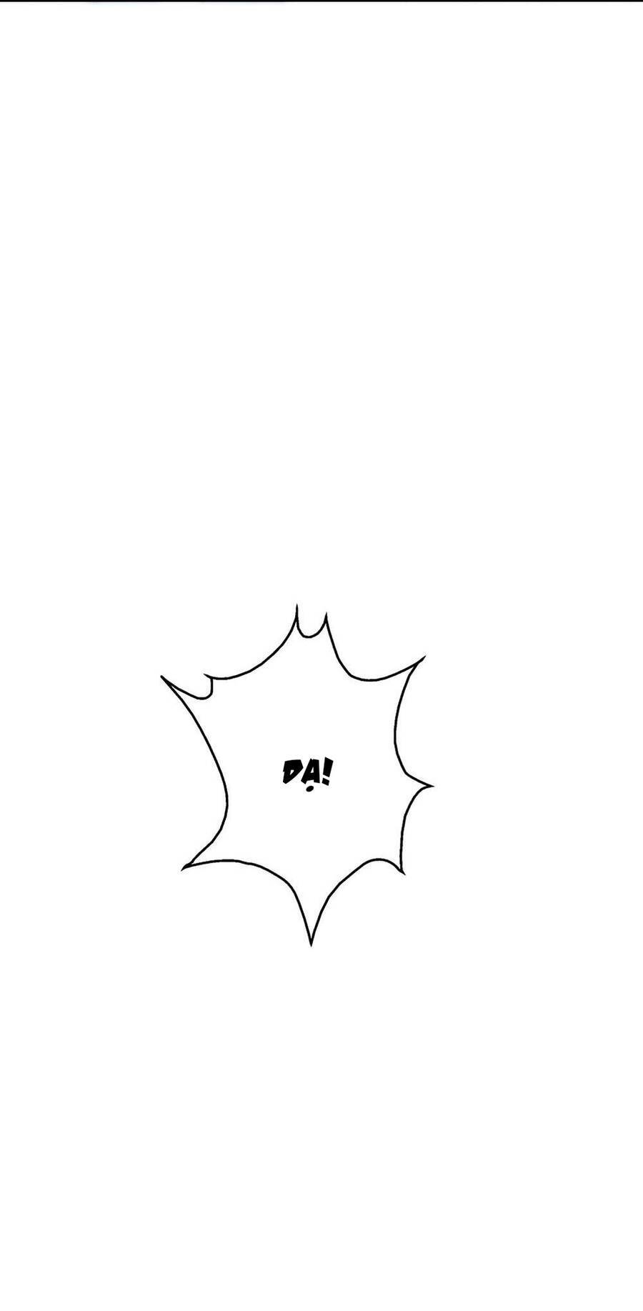 Hệ Thống Xuyên Nhanh: Tên Tra Nam Này Có Gì Đó Không Đúng Lắm! Chapter 7 - 26