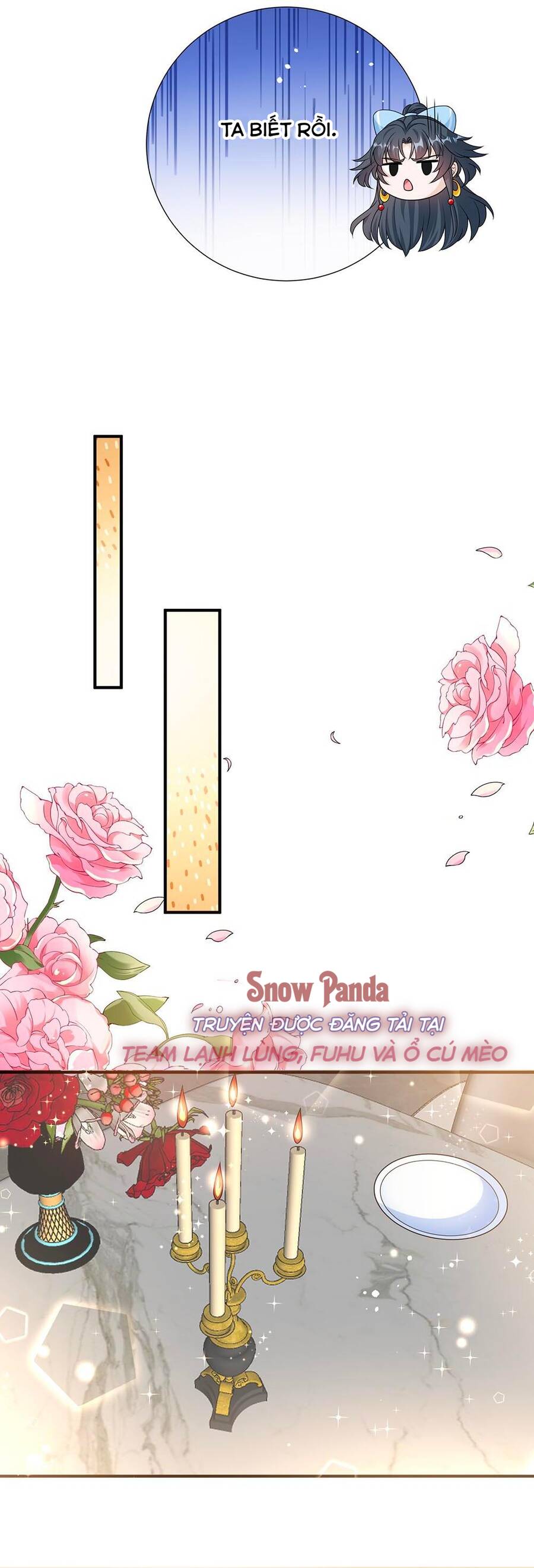 Hệ Thống Xuyên Nhanh: Tên Tra Nam Này Có Gì Đó Không Đúng Lắm! Chapter 7 - 34