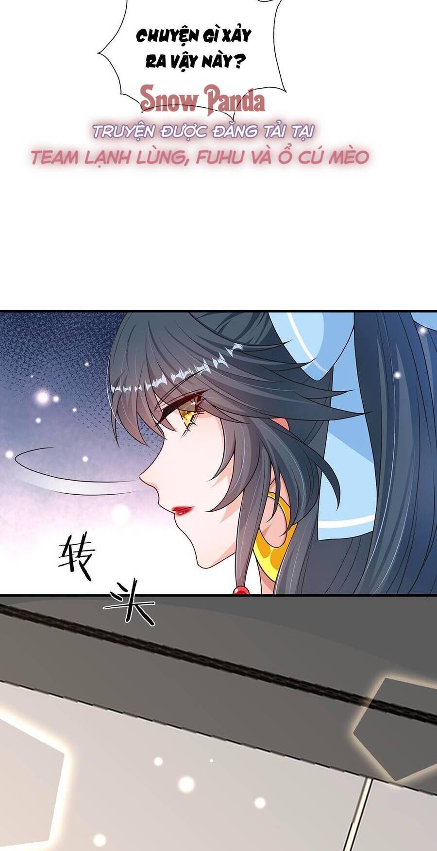 Hệ Thống Xuyên Nhanh: Tên Tra Nam Này Có Gì Đó Không Đúng Lắm! Chapter 7 - 36