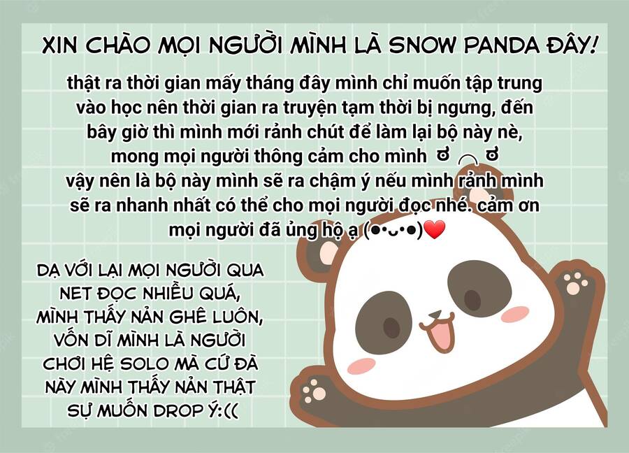 Hệ Thống Xuyên Nhanh: Tên Tra Nam Này Có Gì Đó Không Đúng Lắm! Chapter 7 - 40