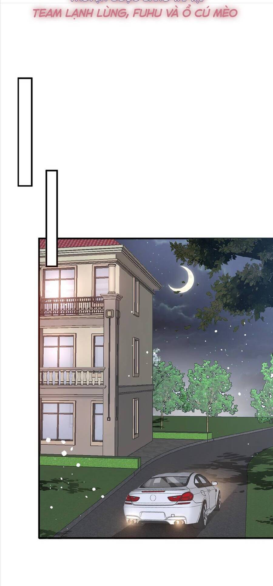 Hệ Thống Xuyên Nhanh: Tên Tra Nam Này Có Gì Đó Không Đúng Lắm! Chapter 8 - 12