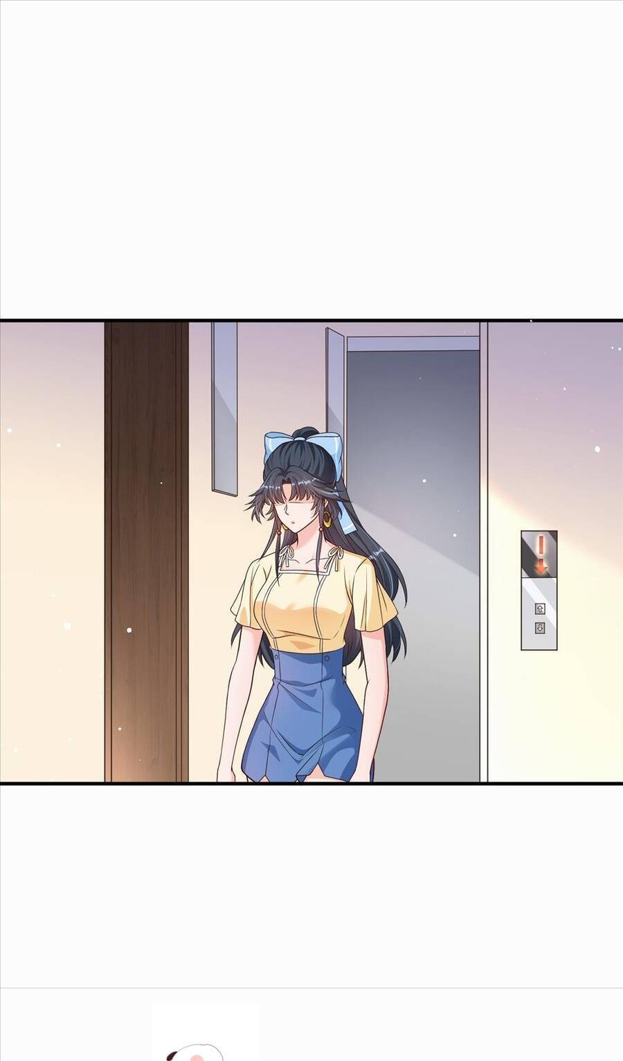 Hệ Thống Xuyên Nhanh: Tên Tra Nam Này Có Gì Đó Không Đúng Lắm! Chapter 8 - 34