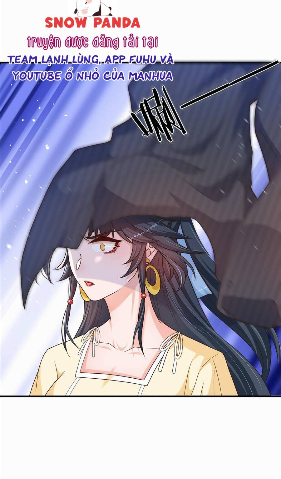 Hệ Thống Xuyên Nhanh: Tên Tra Nam Này Có Gì Đó Không Đúng Lắm! Chapter 8 - 35