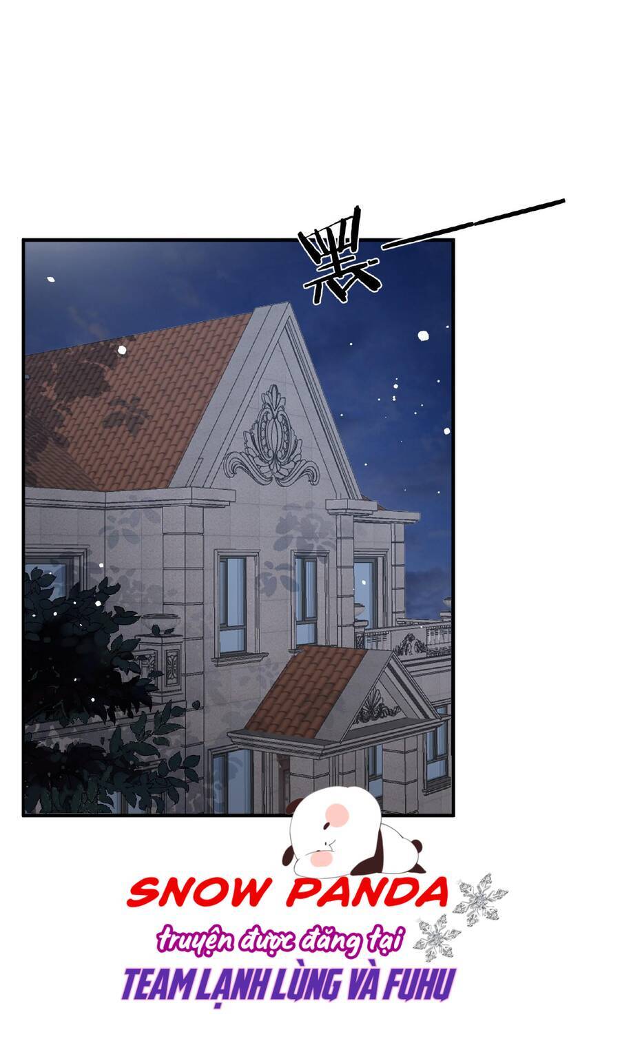 Hệ Thống Xuyên Nhanh: Tên Tra Nam Này Có Gì Đó Không Đúng Lắm! Chapter 9 - 3