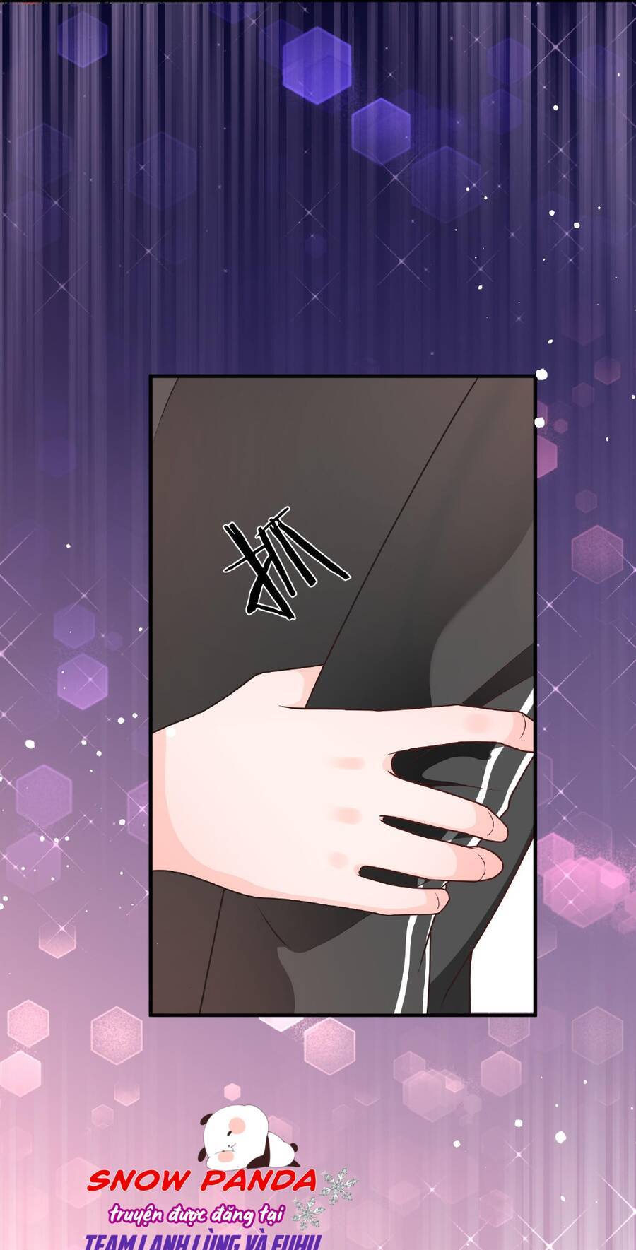 Hệ Thống Xuyên Nhanh: Tên Tra Nam Này Có Gì Đó Không Đúng Lắm! Chapter 9 - 27