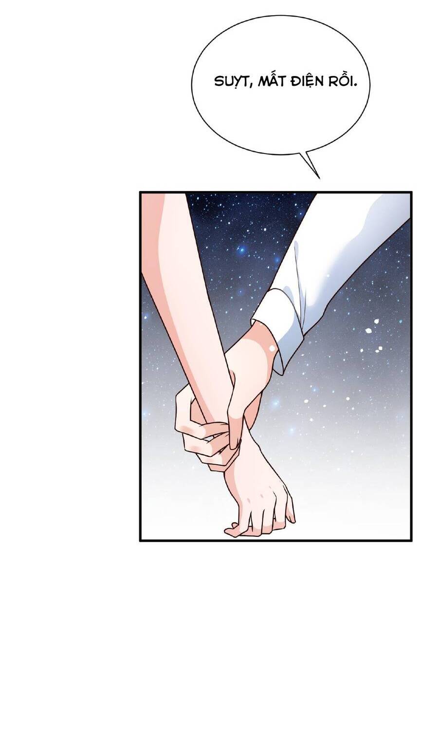 Hệ Thống Xuyên Nhanh: Tên Tra Nam Này Có Gì Đó Không Đúng Lắm! Chapter 9 - 4