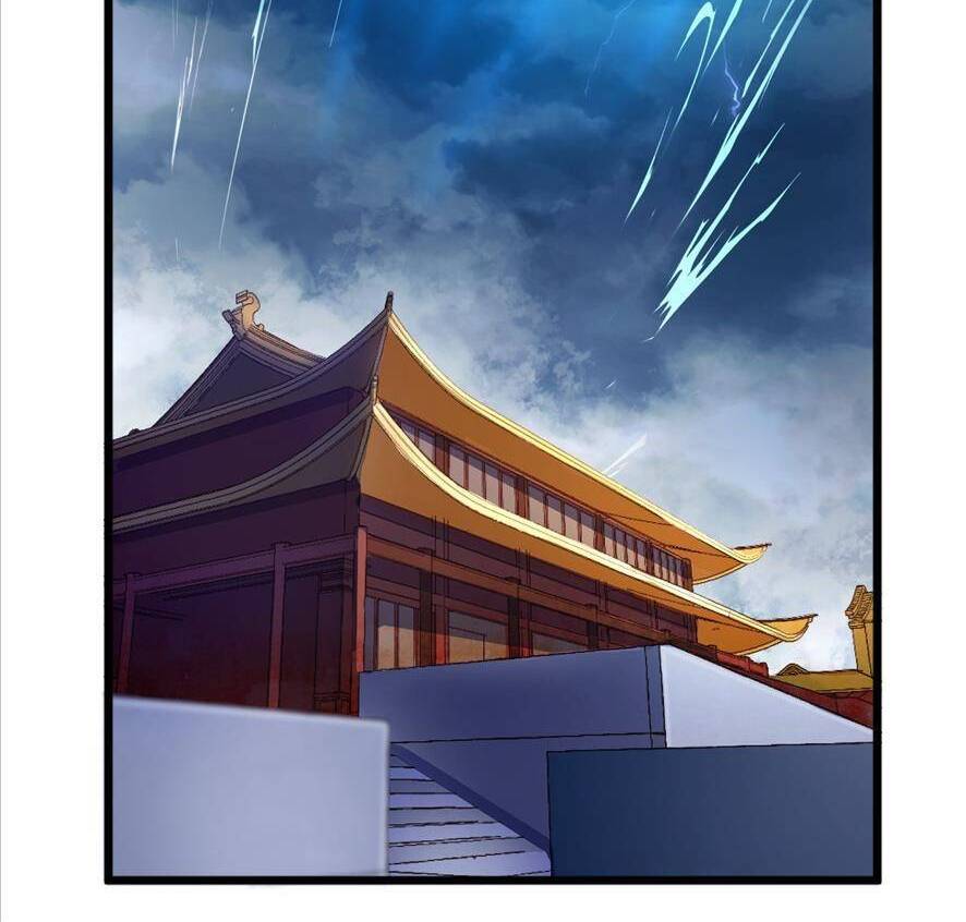 Hệ Thống Xuyên Nhanh: Tên Tra Nam Này Có Gì Đó Không Đúng Lắm! Chapter 1 - 13