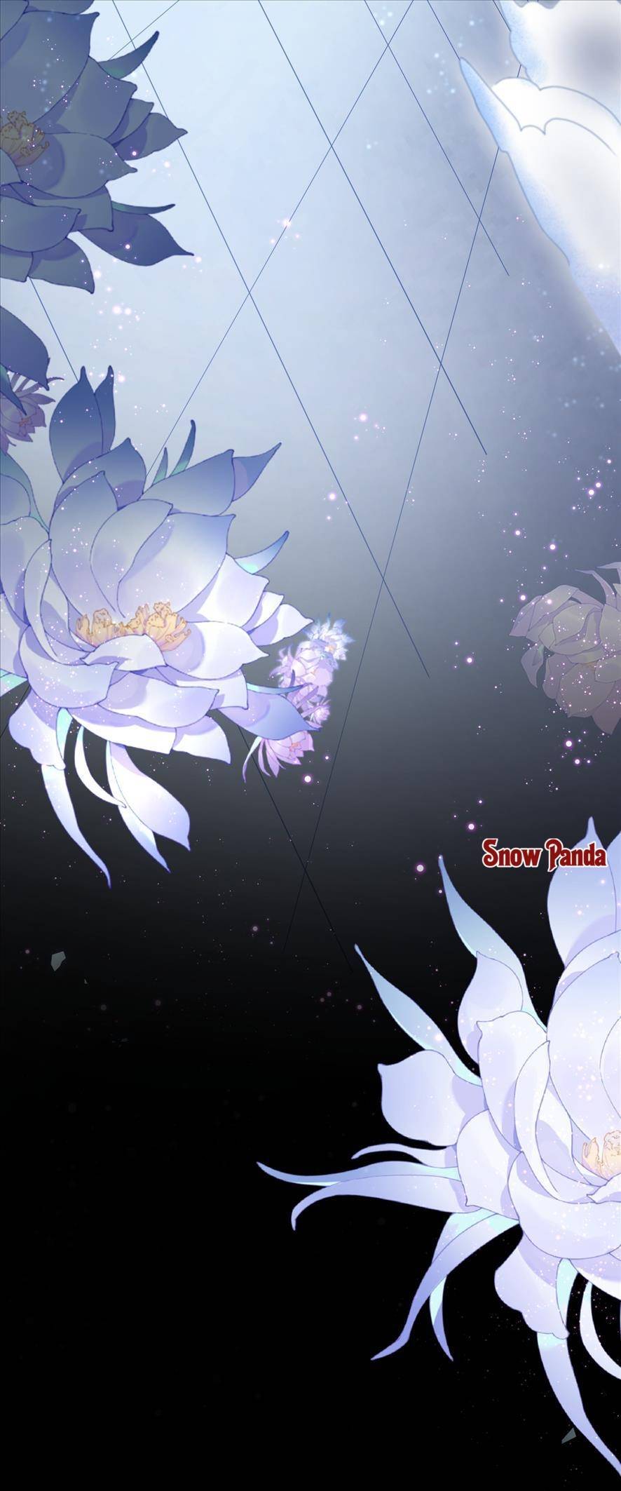 Hệ Thống Xuyên Nhanh: Tên Tra Nam Này Có Gì Đó Không Đúng Lắm! Chapter 1 - 20