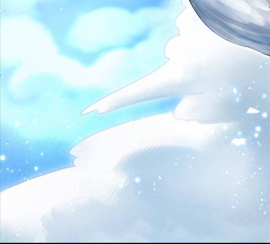 Hệ Thống Xuyên Nhanh: Tên Tra Nam Này Có Gì Đó Không Đúng Lắm! Chapter 1 - 3