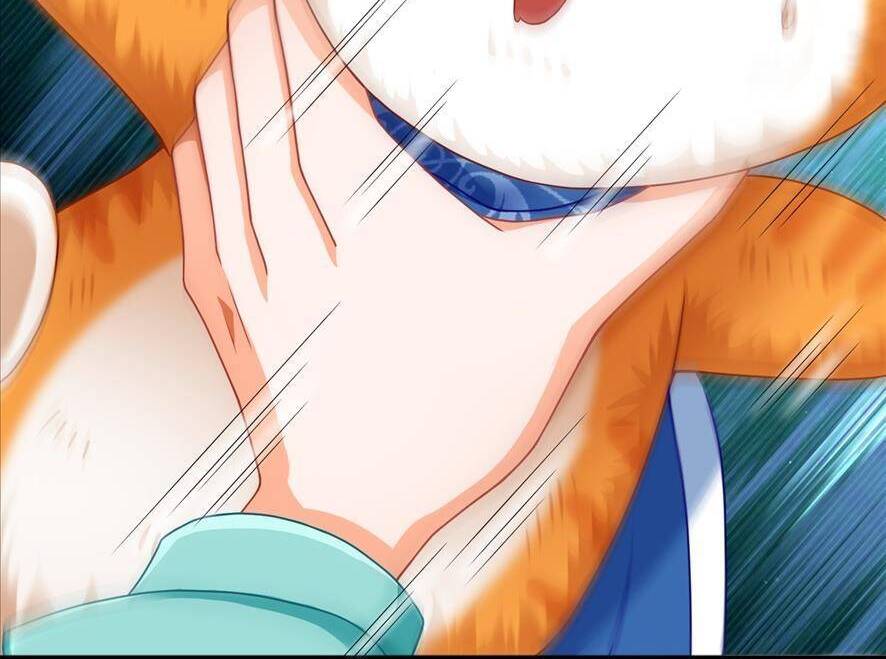 Hệ Thống Xuyên Nhanh: Tên Tra Nam Này Có Gì Đó Không Đúng Lắm! Chapter 1 - 24