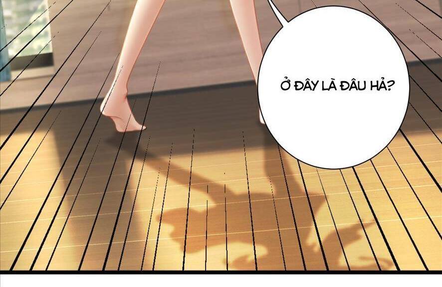 Hệ Thống Xuyên Nhanh: Tên Tra Nam Này Có Gì Đó Không Đúng Lắm! Chapter 1 - 26