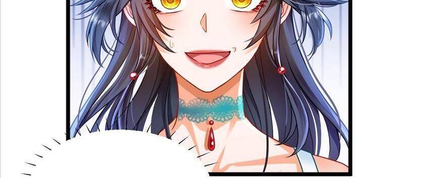 Hệ Thống Xuyên Nhanh: Tên Tra Nam Này Có Gì Đó Không Đúng Lắm! Chapter 1 - 31