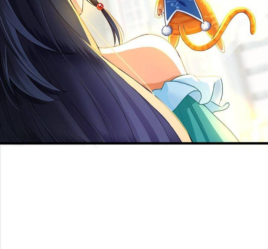 Hệ Thống Xuyên Nhanh: Tên Tra Nam Này Có Gì Đó Không Đúng Lắm! Chapter 1 - 35