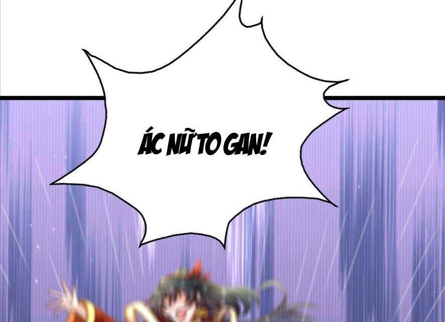 Hệ Thống Xuyên Nhanh: Tên Tra Nam Này Có Gì Đó Không Đúng Lắm! Chapter 1 - 5