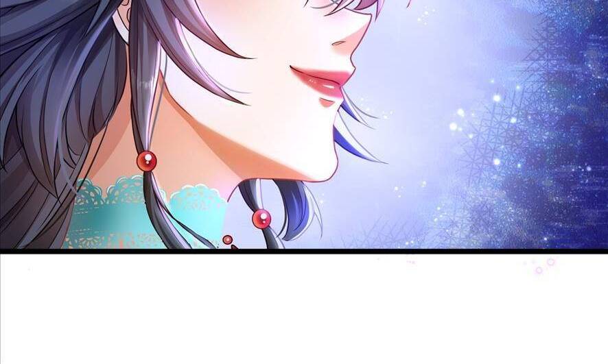 Hệ Thống Xuyên Nhanh: Tên Tra Nam Này Có Gì Đó Không Đúng Lắm! Chapter 1 - 45