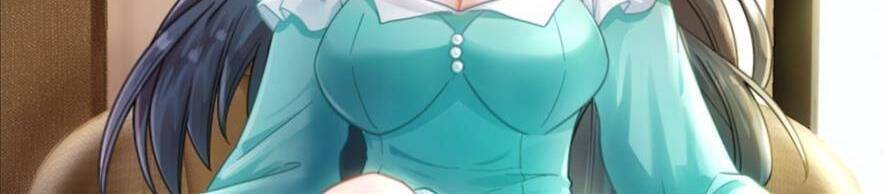 Hệ Thống Xuyên Nhanh: Tên Tra Nam Này Có Gì Đó Không Đúng Lắm! Chapter 1 - 49