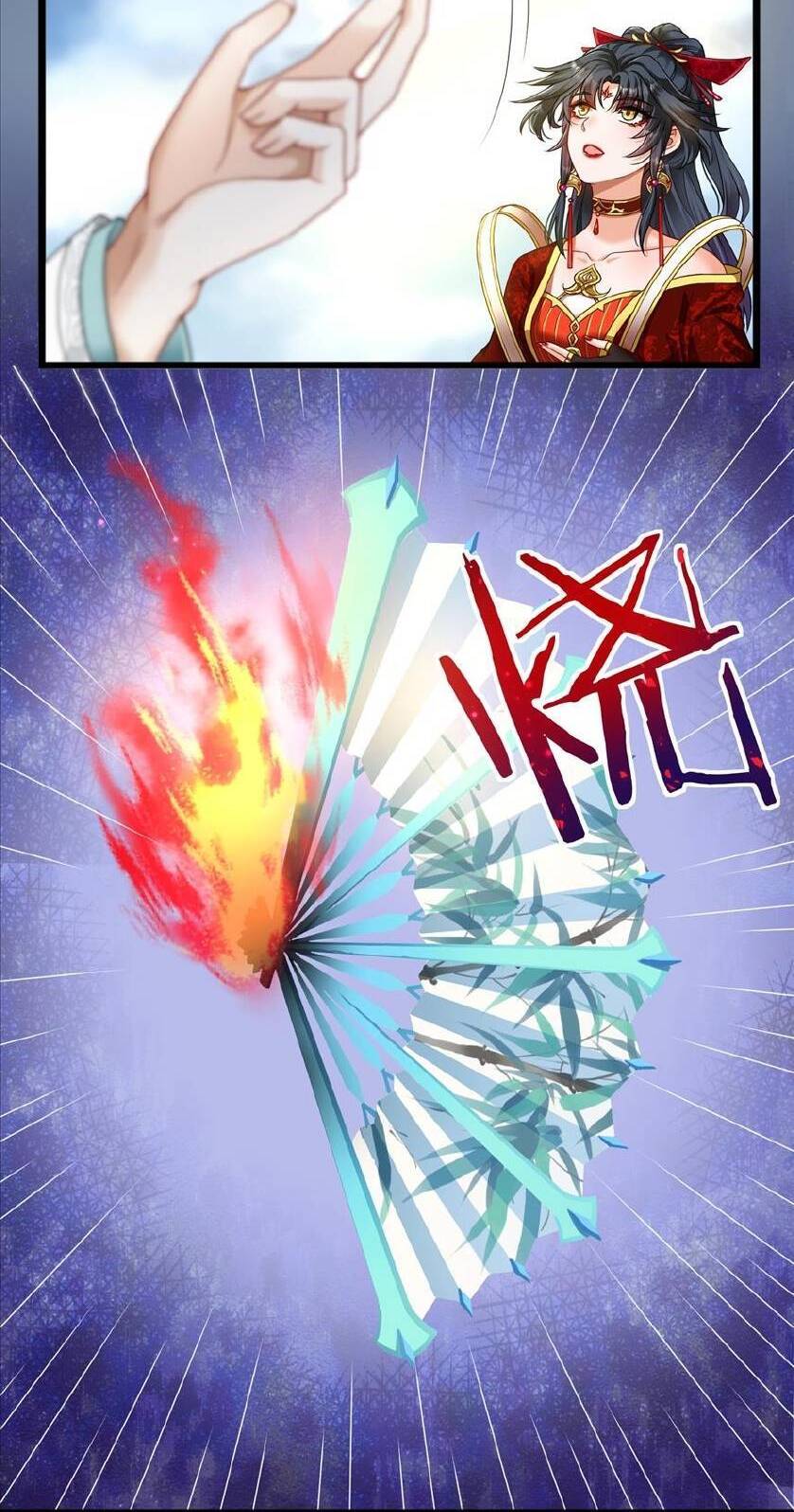 Hệ Thống Xuyên Nhanh: Tên Tra Nam Này Có Gì Đó Không Đúng Lắm! Chapter 1 - 9