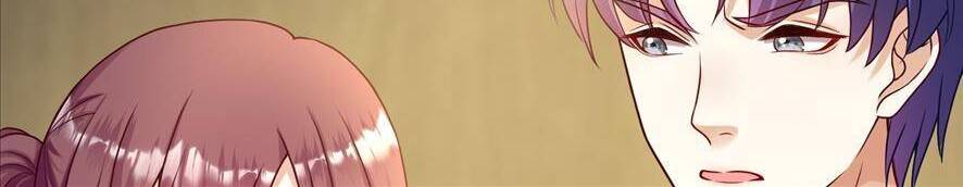 Hệ Thống Xuyên Nhanh: Tên Tra Nam Này Có Gì Đó Không Đúng Lắm! Chapter 3 - 13