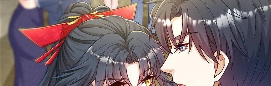 Hệ Thống Xuyên Nhanh: Tên Tra Nam Này Có Gì Đó Không Đúng Lắm! Chapter 3 - 15