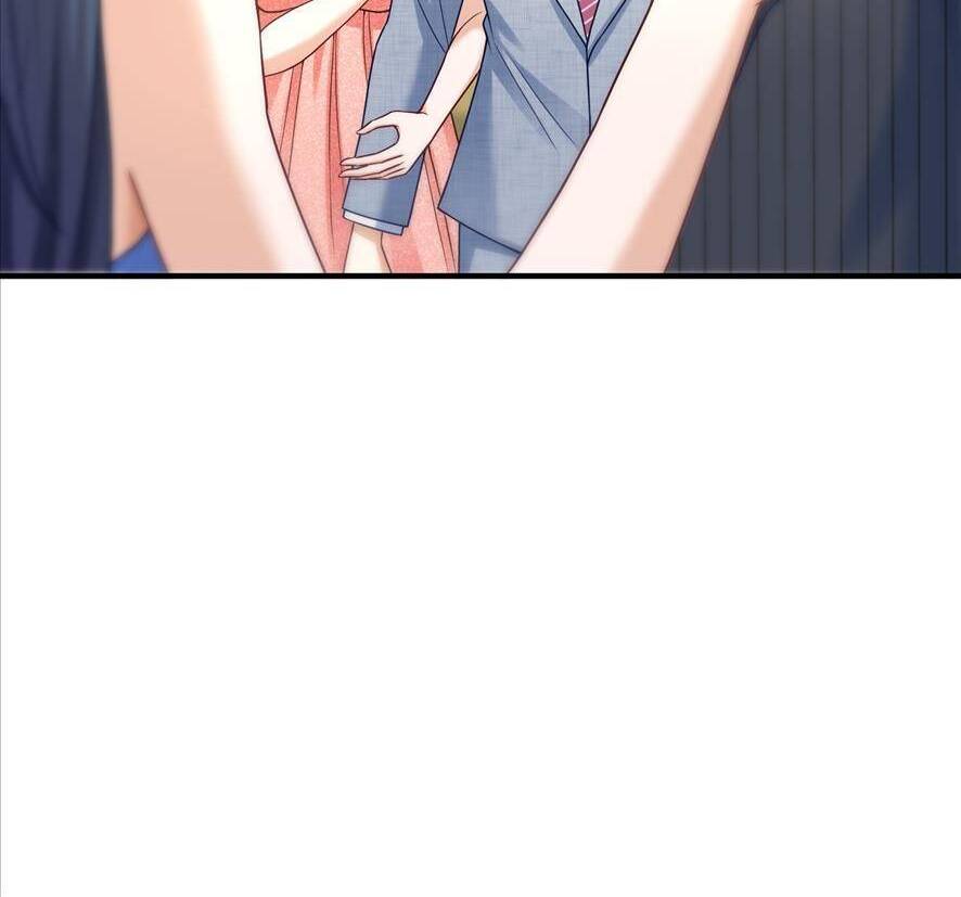 Hệ Thống Xuyên Nhanh: Tên Tra Nam Này Có Gì Đó Không Đúng Lắm! Chapter 3 - 17