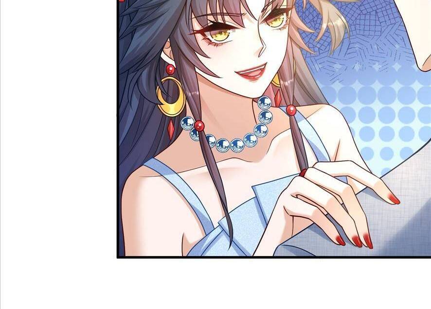 Hệ Thống Xuyên Nhanh: Tên Tra Nam Này Có Gì Đó Không Đúng Lắm! Chapter 3 - 21