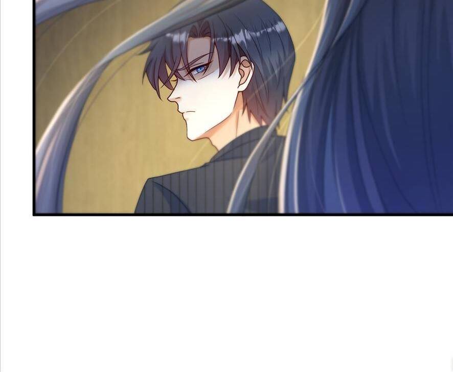 Hệ Thống Xuyên Nhanh: Tên Tra Nam Này Có Gì Đó Không Đúng Lắm! Chapter 3 - 27