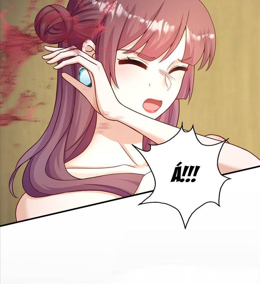 Hệ Thống Xuyên Nhanh: Tên Tra Nam Này Có Gì Đó Không Đúng Lắm! Chapter 3 - 29